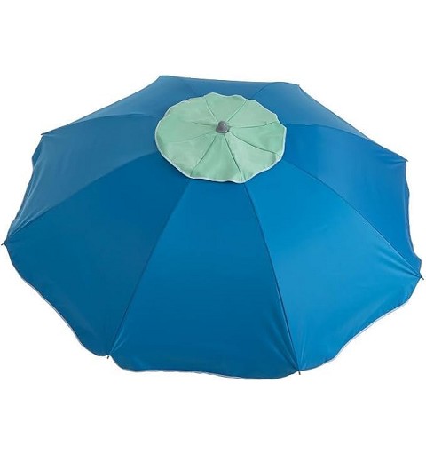 Sombrilla Playa 160 cm....