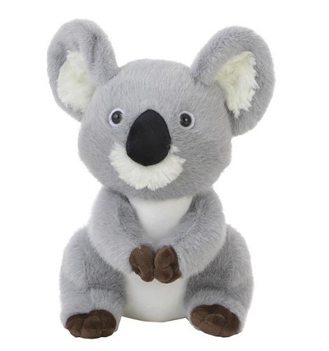 Koala Wally  36 cm