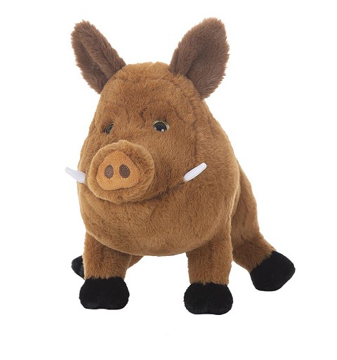 Jabali Curro 60 cm