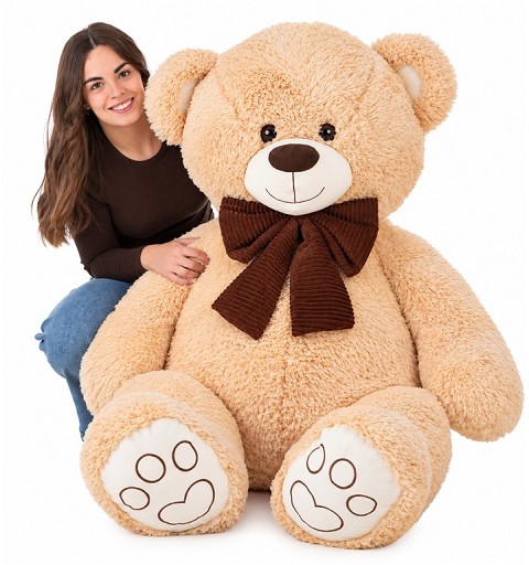 Oso Cookie 140 cm