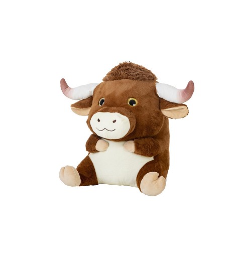 Toro Bill 70 cm