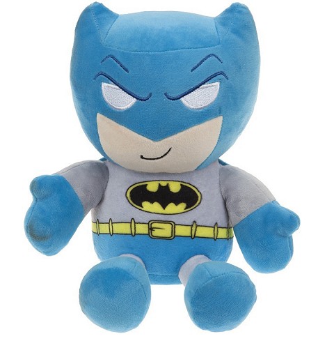 Dc Comics Peluche Batman...