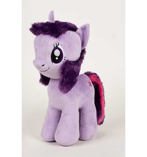 My Little Pony, Peluche...