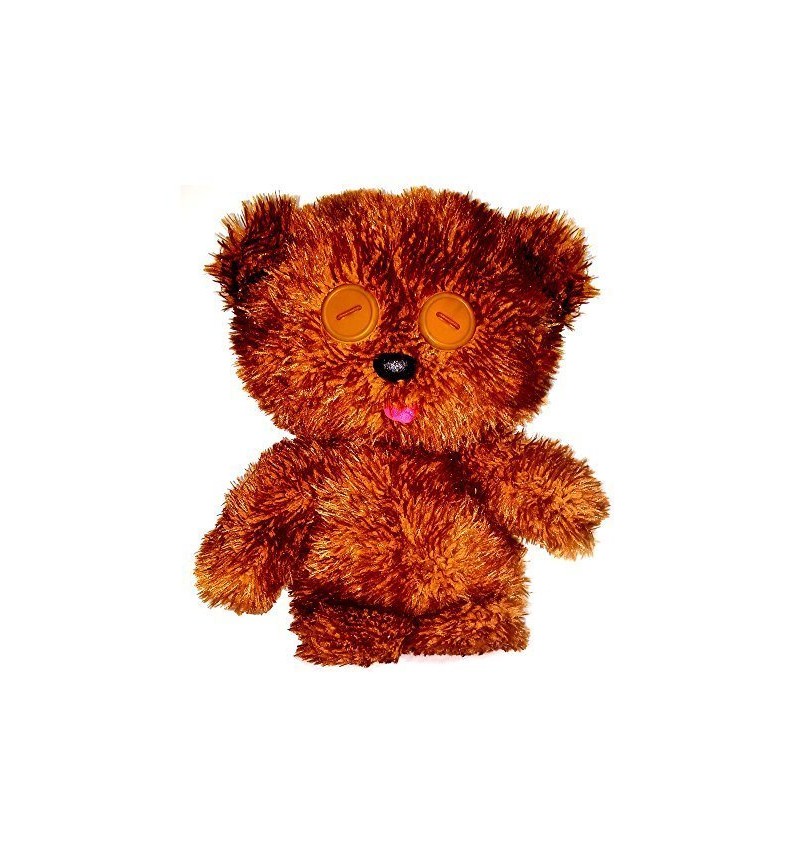 Peluches minions baratos hot sale