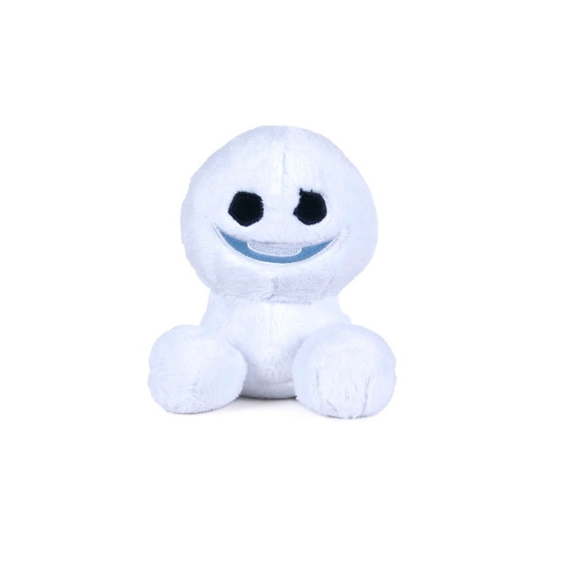 Frozen Peluche Minimuneco de Nieve Frozen Fever 28Cm