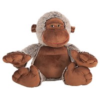 Comprar Gorilas de Peluche