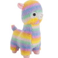 Otros peluches de animales