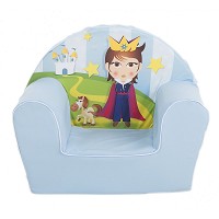 Sillones Infantiles