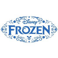 Peluches Frozen