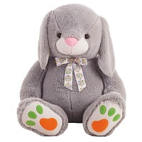 Comprar Conejos de Peluche