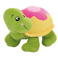 Tortugas de Peluche