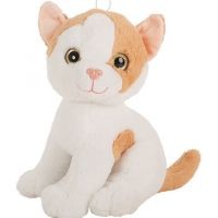 Comprar Gatos de Peluche