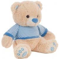 Comprar Osos de Peluche