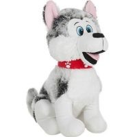 Comprar Perros de Peluche