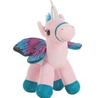 Peluches de Unicornio