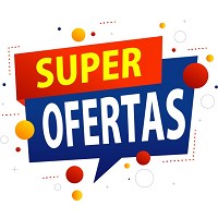 Súper Ofertas en Peluches