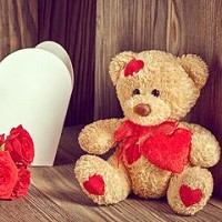 Regalo San Valentín: Peluches grandes y gigantes para el 14 de febrero 2024