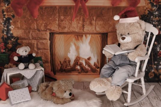 Peluches online outlet