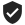 Compra 100% segura con certificado de seguridad SSL